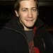 Jake Gyllenhaal, 2002