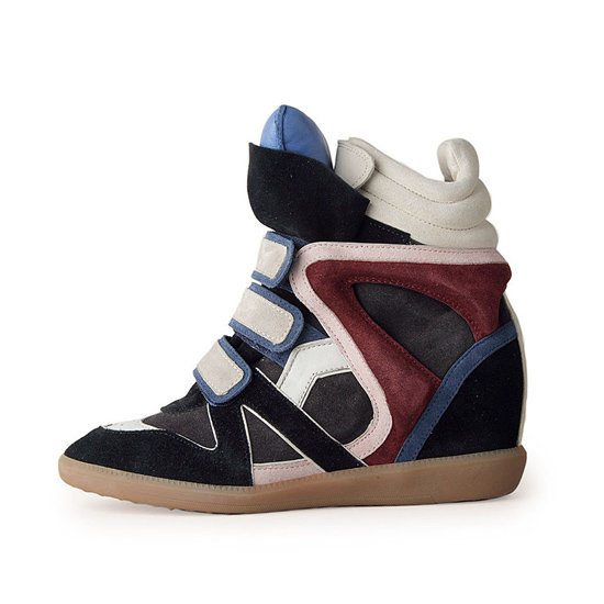 Isabel Marant
