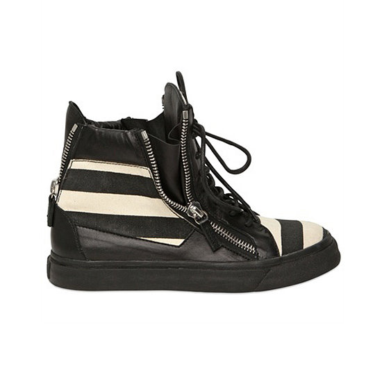 Giuseppe Zanotti