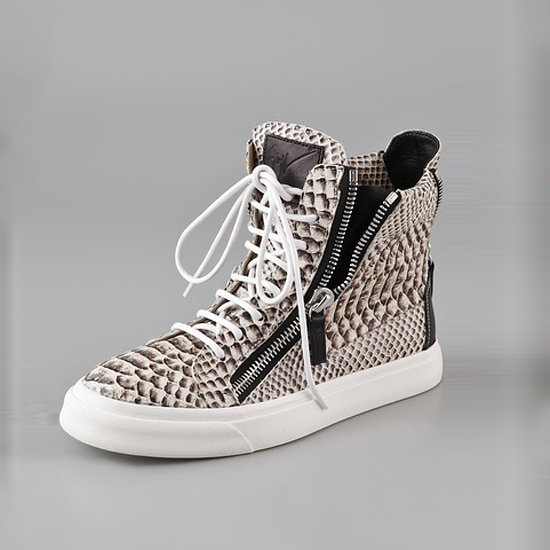Giuseppe Zanotti