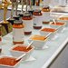 Dave's Gourmet Pasta Sauces