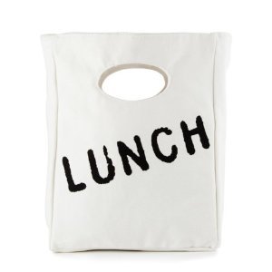FLUF LUNCH Lunch Bag