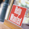 How Long Do Unemployment Benefits Last?