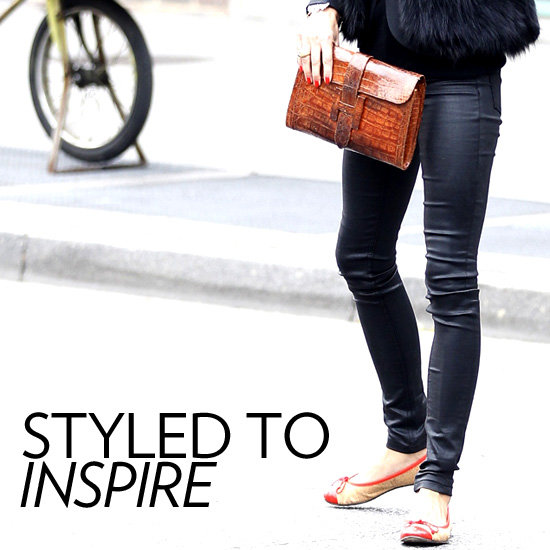 Celebrity Style: Miranda Kerr, Rachel Bilson, Kate Bosworth Celebrity Style: Miranda Kerr, Rachel Bilson, Kate Bosworth