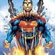PrincessSuperman PrincessSuperman