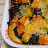 Vegetarian Recipes