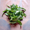 How to Cut a Chiffonade