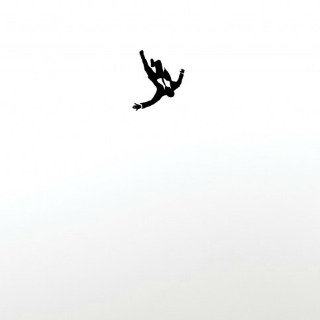 Mad Men Season 5 Poster