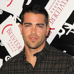Jesse Metcalfe Is Getting Ready to Tie the Knot Jesse Metcalfe Is Getting Ready to Tie the Knot