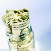 Savings Jar Tips