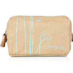 Anya Hindmarch Gadget Pouch
