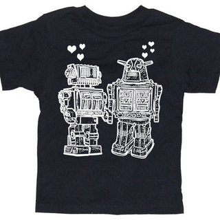 Valentine's Day Kids Etsy Gifts