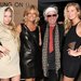 Theodora and Alexandra Richards