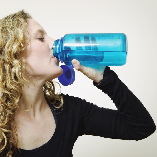Habits of Healthy People Habits of Healthy People