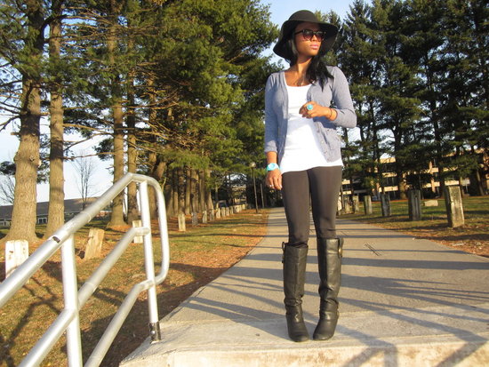 www.dadouchic.com