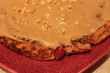 Healthy Breakfast, Oatmeal Pancake, Protein Healthy Breakfast, Oatmeal Pancake, Protein