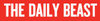 The Daily Beast for Pop