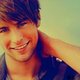 Zachary2227602