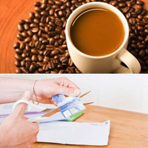 Smart Money Resolutions