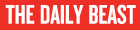 The Daily Beast for Savvy