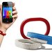 Jawbone UP