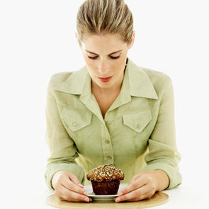 Questions to Ask Yourself Before Eating