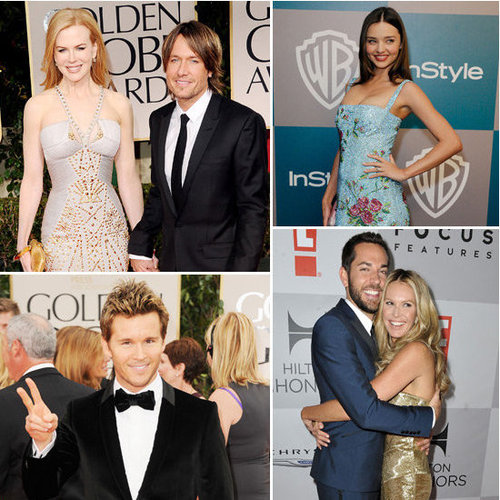 Sugar Australia Shout Out January 20th 2012