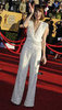 SAG Awards 2012 Fashion - Best Red Carpet Looks