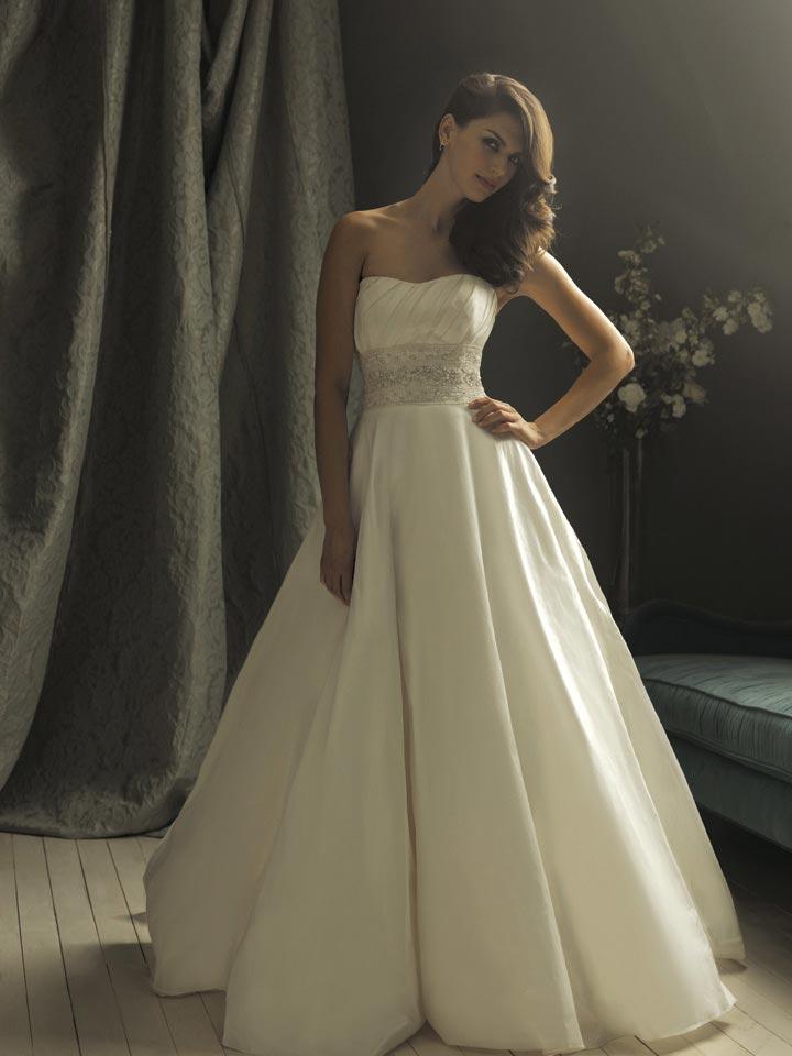 empire wedding dresses empire wedding dresses