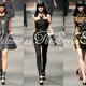 TheStyleElite