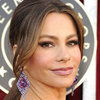 Sofia Vergara's Drugstore Lipstick Favorite