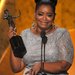 Outstanding Performance by a Female Actor in a Supporting Role
