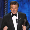 SAG Awards Winners Poll 2012