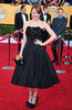 Emma Stone Pictures at the SAG Awards 2012
