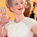 Kelly Osbourne at the SAG Awards