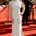 Kelly Osbourne at the SAG Awards