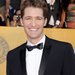Matthew Morrison