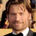 Nikolaj Coster-Waldau