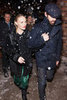 Fashion From The Sundance Film Festival 2012