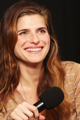 See All the Stars at Sundance Parties! See All the Stars at Sundance Parties!