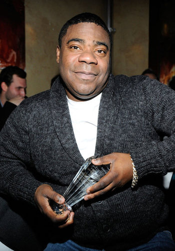 See All the Stars at Sundance Parties! See All the Stars at Sundance Parties!