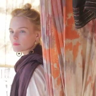 Kate Bosworth JewelMint Morocco Video