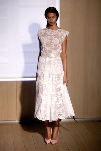 Alexis Mabille
Alexis Mabille
