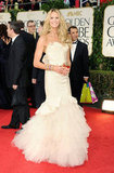 19. Elle Macpherson 19. Elle Macpherson