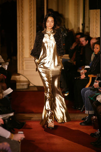 Alexis Mabille
Alexis Mabille