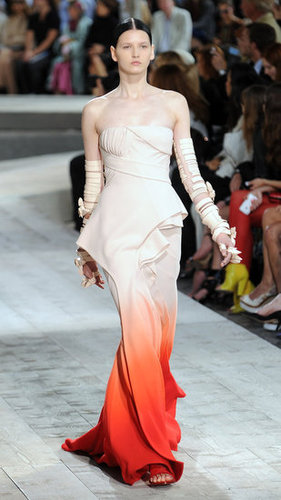 Givenchy
Givenchy
