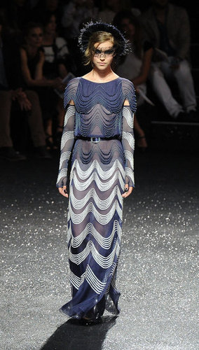 Chanel
Chanel
