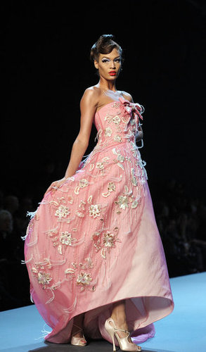 Christian Dior
Christian Dior