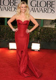 6. Reese Witherspoon 6. Reese Witherspoon