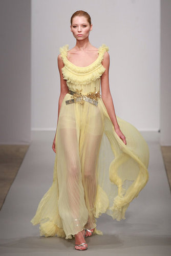 Christophe Josse
Christophe Josse